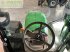 Traktor типа John Deere 5090r, Gebrauchtmaschine в Sierning (Фотография 19)