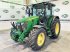 Traktor a típus John Deere 5090r, Gebrauchtmaschine ekkor: Sierning (Kép 1)