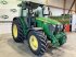 Traktor a típus John Deere 5090r, Gebrauchtmaschine ekkor: Sierning (Kép 2)