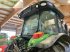 Traktor a típus John Deere 5090r, Gebrauchtmaschine ekkor: Sierning (Kép 9)
