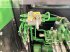 Traktor a típus John Deere 5090r, Gebrauchtmaschine ekkor: Sierning (Kép 12)