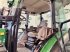 Traktor a típus John Deere 5090r, Gebrauchtmaschine ekkor: Sierning (Kép 15)