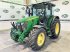 Traktor vrste John Deere 5090r, Gebrauchtmaschine v Sierning (Slika 1)