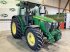 Traktor vrste John Deere 5090r, Gebrauchtmaschine v Sierning (Slika 2)