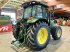 Traktor vrste John Deere 5090r, Gebrauchtmaschine v Sierning (Slika 3)