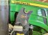 Traktor vrste John Deere 5090r, Gebrauchtmaschine v Sierning (Slika 8)