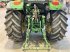 Traktor vrste John Deere 5090r, Gebrauchtmaschine v Sierning (Slika 10)