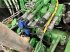 Traktor vrste John Deere 5090r, Gebrauchtmaschine v Sierning (Slika 11)