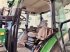 Traktor vrste John Deere 5090r, Gebrauchtmaschine v Sierning (Slika 15)