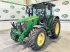 Traktor του τύπου John Deere 5090r, Gebrauchtmaschine σε Sierning (Φωτογραφία 1)