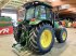 Traktor του τύπου John Deere 5090r, Gebrauchtmaschine σε Sierning (Φωτογραφία 3)