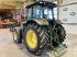 Traktor του τύπου John Deere 5090r, Gebrauchtmaschine σε Sierning (Φωτογραφία 4)