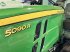 Traktor του τύπου John Deere 5090r, Gebrauchtmaschine σε Sierning (Φωτογραφία 5)