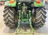Traktor του τύπου John Deere 5090r, Gebrauchtmaschine σε Sierning (Φωτογραφία 10)