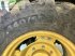 Traktor του τύπου John Deere 5090r, Gebrauchtmaschine σε Sierning (Φωτογραφία 14)