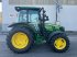 Traktor Türe ait John Deere 5090R, Gebrauchtmaschine içinde Kalsdorf (resim 12)