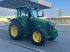 Traktor Türe ait John Deere 5090R, Gebrauchtmaschine içinde Kalsdorf (resim 7)
