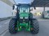 Traktor Türe ait John Deere 5090R, Gebrauchtmaschine içinde Kalsdorf (resim 5)