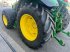 Traktor Türe ait John Deere 5090R, Gebrauchtmaschine içinde Kalsdorf (resim 3)