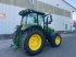 Traktor Türe ait John Deere 5090R, Gebrauchtmaschine içinde Kalsdorf (resim 21)