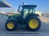 Traktor Türe ait John Deere 5090R, Gebrauchtmaschine içinde Kalsdorf (resim 15)