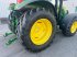 Traktor Türe ait John Deere 5090R, Gebrauchtmaschine içinde Kalsdorf (resim 20)