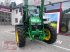 Traktor a típus John Deere 5090R, Gebrauchtmaschine ekkor: Offenhausen (Kép 4)