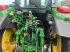 Traktor typu John Deere 5090R, Gebrauchtmaschine v Offenhausen (Obrázok 10)