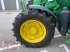 Traktor typu John Deere 5090R, Gebrauchtmaschine w Offenhausen (Zdjęcie 14)