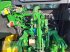 Traktor типа John Deere 5090R, Gebrauchtmaschine в Kematen (Фотография 16)