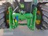 Traktor типа John Deere 5090R, Gebrauchtmaschine в Kematen (Фотография 9)