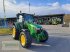 Traktor типа John Deere 5090R, Gebrauchtmaschine в Kematen (Фотография 17)