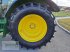 Traktor типа John Deere 5090R, Gebrauchtmaschine в Kematen (Фотография 7)