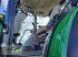 Traktor типа John Deere 5090R, Gebrauchtmaschine в Kematen (Фотография 13)