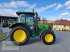 Traktor des Typs John Deere 5090R, Gebrauchtmaschine in Kematen (Bild 2)