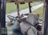 Traktor des Typs John Deere 5090R, Gebrauchtmaschine in Kematen (Bild 11)