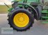 Traktor des Typs John Deere 5090R, Gebrauchtmaschine in Kematen (Bild 7)