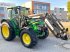 Traktor des Typs John Deere 5090R, Gebrauchtmaschine in Stuhr (Bild 2)