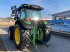 Traktor des Typs John Deere 5090R, Gebrauchtmaschine in Stuhr (Bild 3)