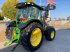 Traktor des Typs John Deere 5090R, Gebrauchtmaschine in Stuhr (Bild 4)