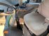 Traktor des Typs John Deere 5090R, Gebrauchtmaschine in Stuhr (Bild 5)