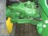 Traktor des Typs John Deere 5090R, Gebrauchtmaschine in Eferding (Bild 4)