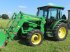 Traktor типа John Deere 5093E, Gebrauchtmaschine в Münster (Фотография 3)