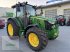 Traktor typu John Deere 5095 M, Neumaschine v Hartberg (Obrázek 2)