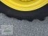 Traktor typu John Deere 5095 M, Neumaschine v Hartberg (Obrázek 10)