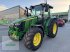 Traktor typu John Deere 5095 M, Neumaschine v Hartberg (Obrázek 1)