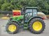 Traktor типа John Deere 5095M PowrQuad Plus, Vorführmaschine в Wies (Фотография 1)