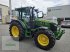 Traktor типа John Deere 5095M PowrQuad Plus, Vorführmaschine в Wies (Фотография 5)