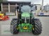 Traktor типа John Deere 5095M PowrQuad Plus, Vorführmaschine в Wies (Фотография 4)