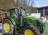 Traktor typu John Deere 5095M PowrQuad Plus, Vorführmaschine v Wies (Obrázek 7)